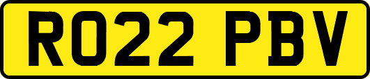 RO22PBV