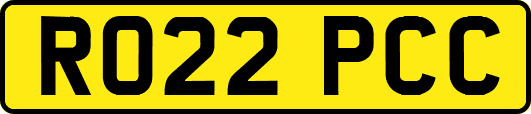 RO22PCC