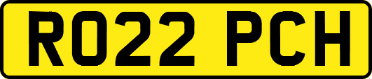 RO22PCH
