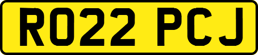 RO22PCJ