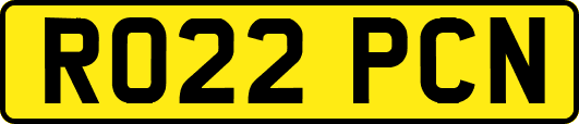 RO22PCN