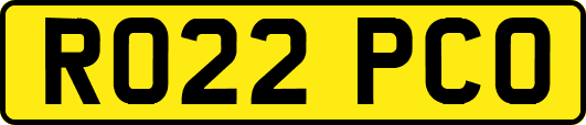 RO22PCO