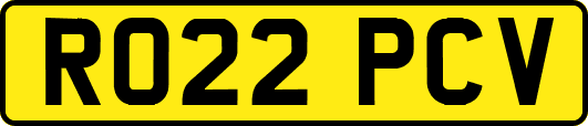 RO22PCV