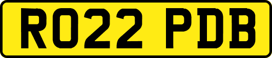 RO22PDB