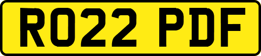RO22PDF