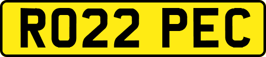 RO22PEC