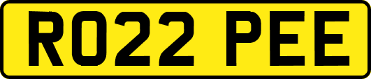 RO22PEE