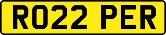RO22PER