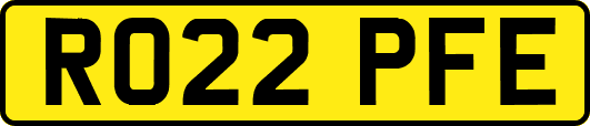 RO22PFE