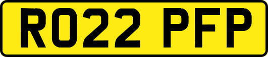 RO22PFP