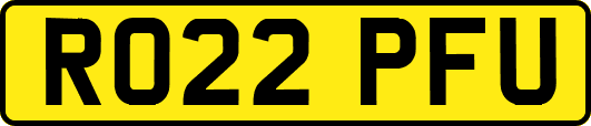 RO22PFU