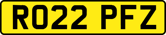 RO22PFZ