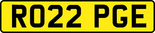 RO22PGE