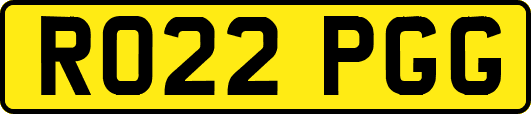 RO22PGG
