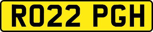 RO22PGH