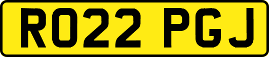 RO22PGJ