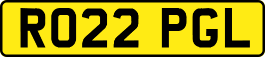 RO22PGL