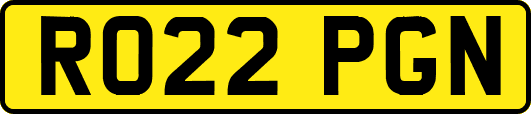 RO22PGN