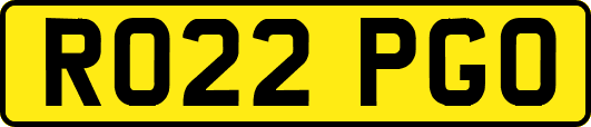 RO22PGO