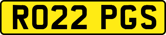 RO22PGS