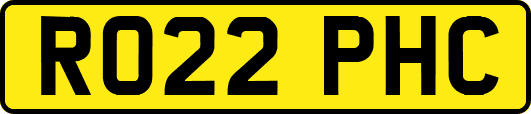 RO22PHC