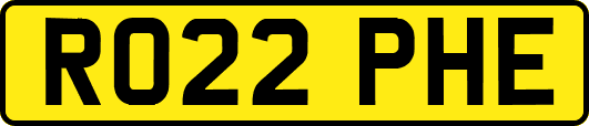 RO22PHE