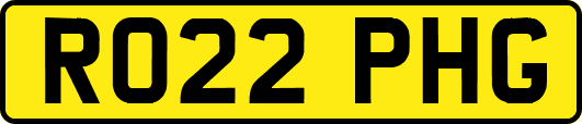 RO22PHG