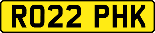 RO22PHK