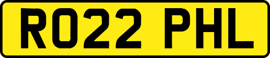 RO22PHL