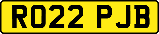 RO22PJB