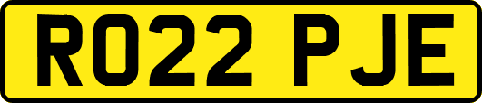 RO22PJE
