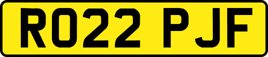 RO22PJF