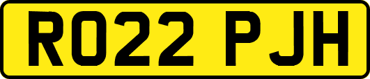 RO22PJH