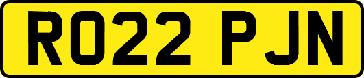 RO22PJN
