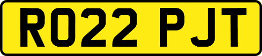 RO22PJT