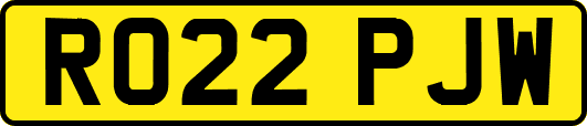 RO22PJW