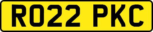 RO22PKC