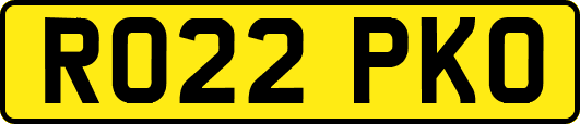 RO22PKO