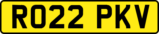 RO22PKV