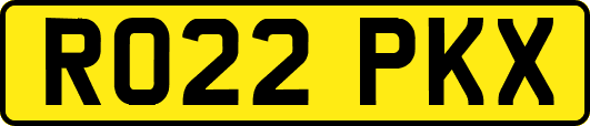 RO22PKX