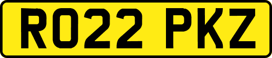 RO22PKZ