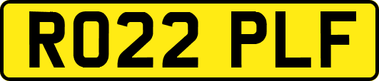 RO22PLF