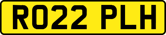 RO22PLH