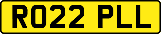 RO22PLL