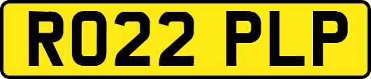 RO22PLP