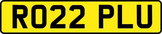 RO22PLU