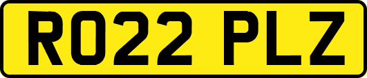 RO22PLZ