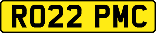 RO22PMC