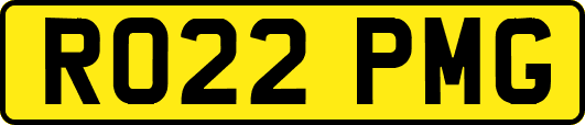 RO22PMG