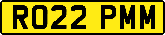 RO22PMM